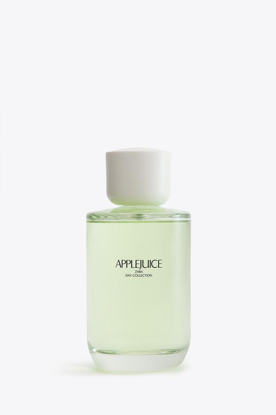zara zara day collection 05 - applejuice