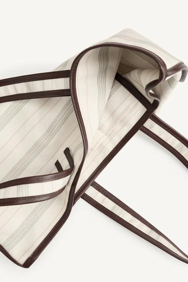 STRP TT BG - White by Zara - Image 7