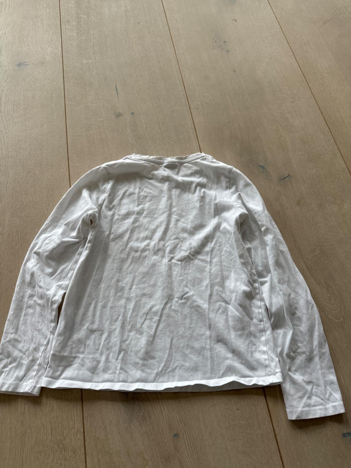CAMISETA LISA - Image 3