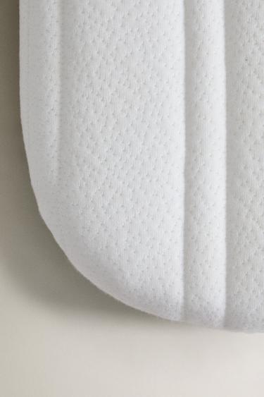 MATELAS MINILIT - Blanc de Zara - Image 3