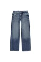 KISA KOLLU TRİKO KAZAK - Görsel 2