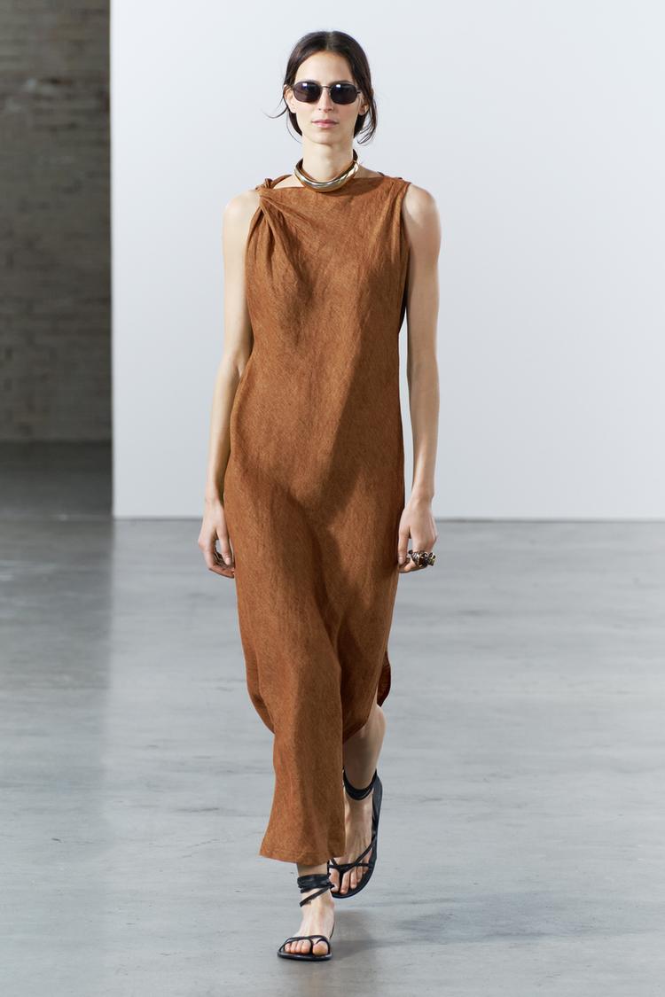 Eng xunuk fokuslar fotosuratlari