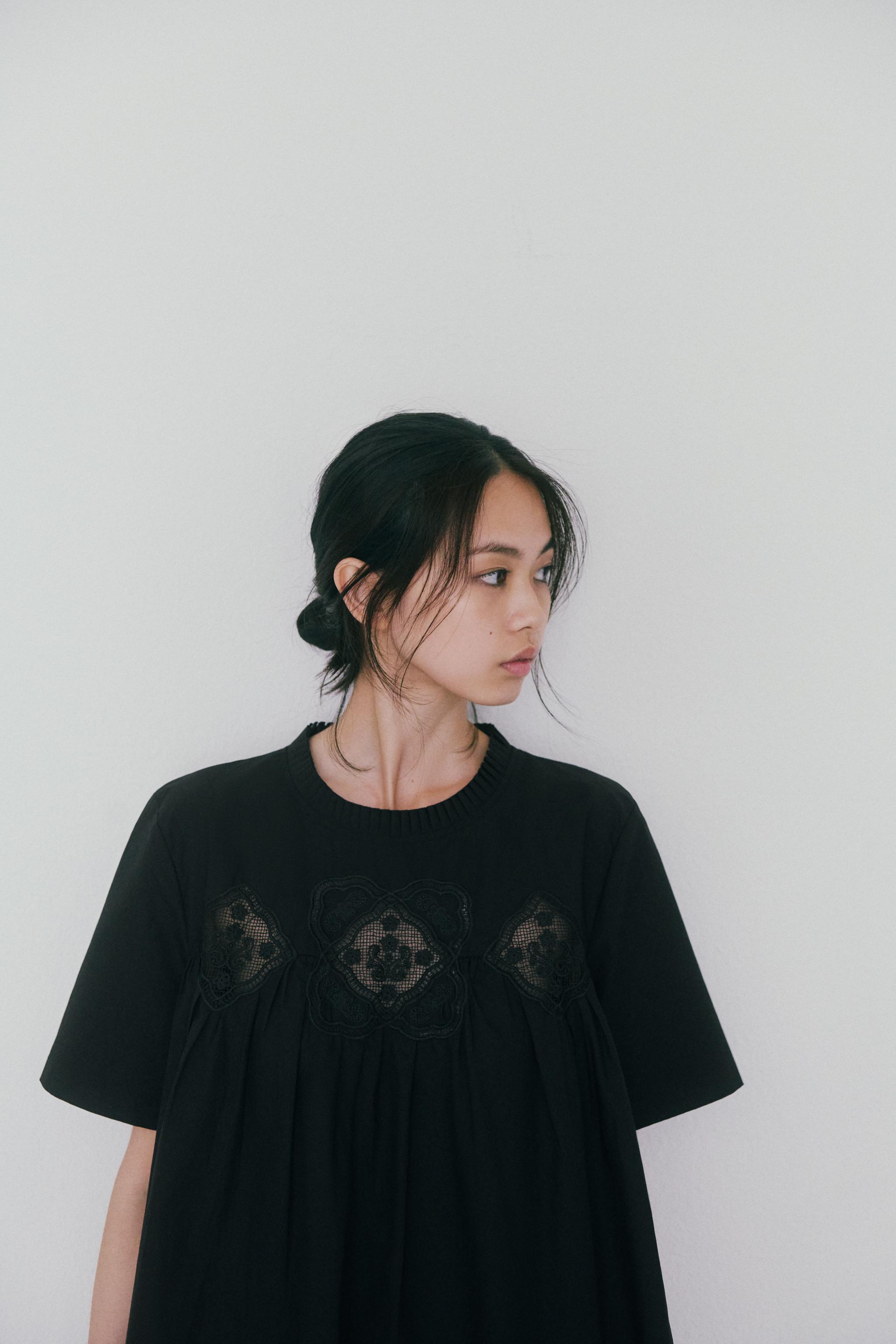 ショート丈ワンピース - レディース | ZARA 日本