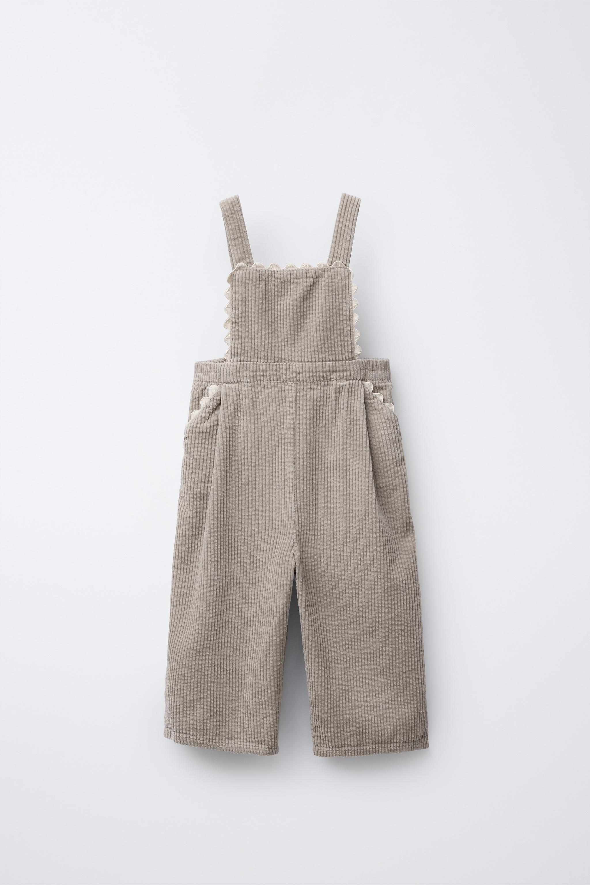 Неміс нудистерінің жалаңаш отбасылық суреттері әйелдің үйіндегі порно