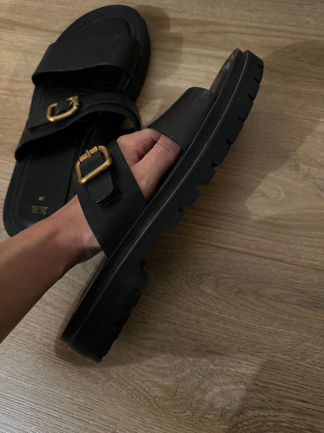 SANDALS - Image 3