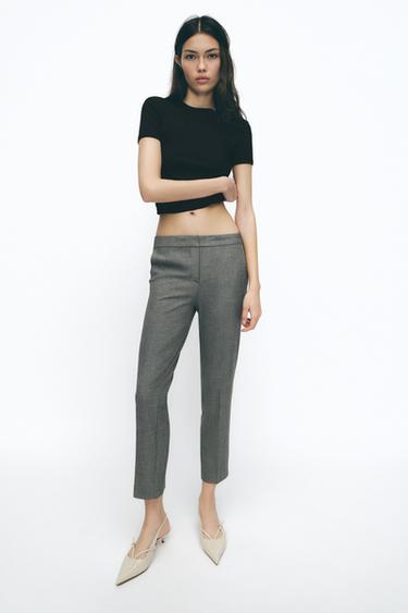 {navn} - {farge} for Zara