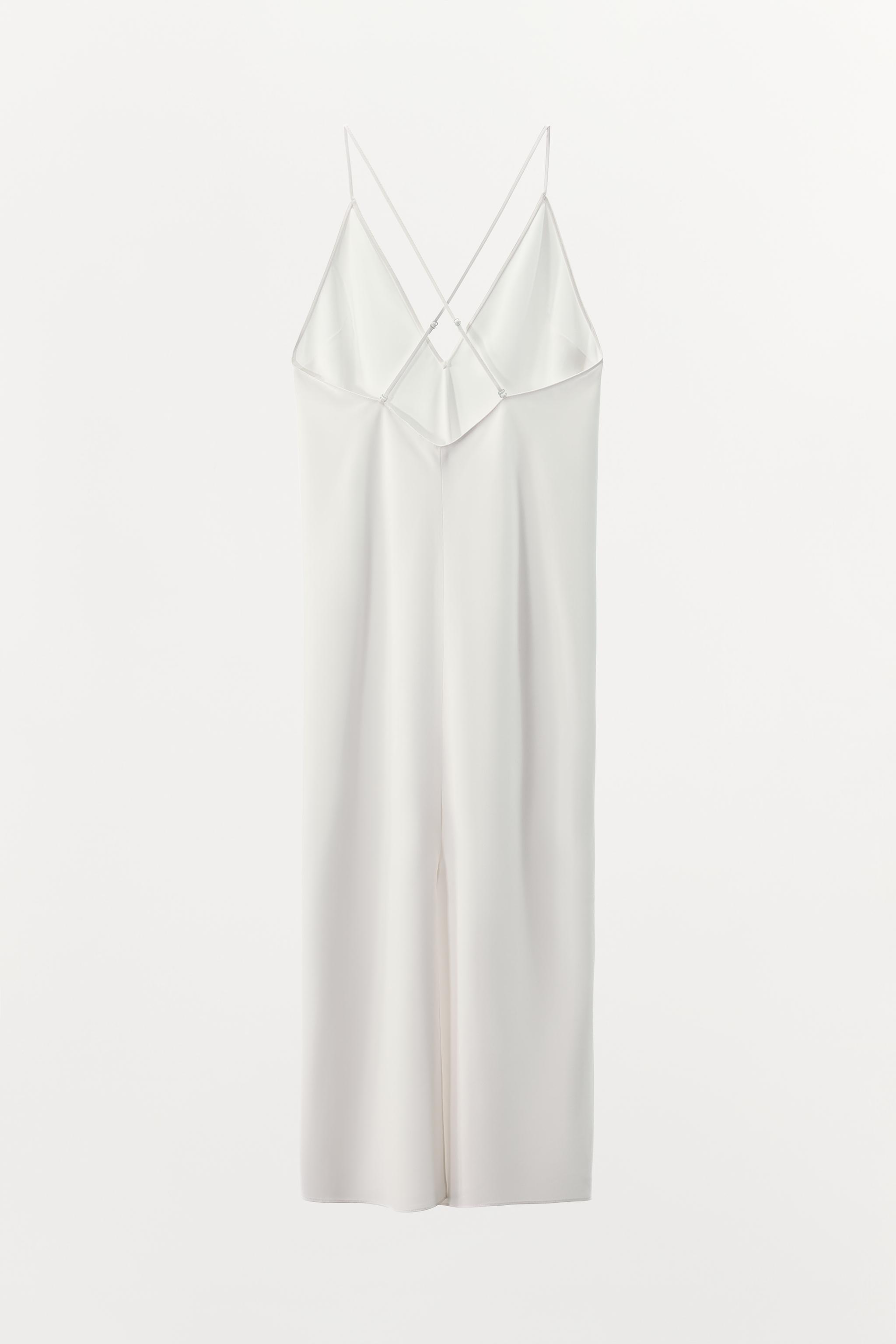 bebe dresses Color Block Bandage Dress main image 0