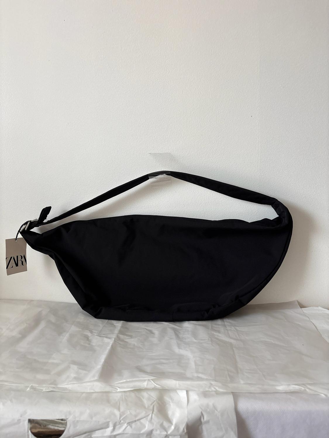 BOLSO HOMBRO NYLON - Image 2
