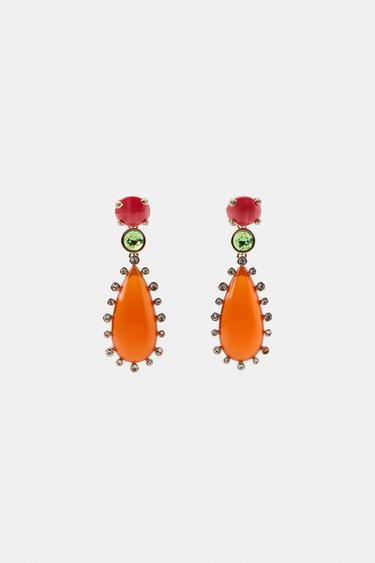 MALKO-BELARRITAKO DISTIRADUNAK - Multicolor, Zara-rena
