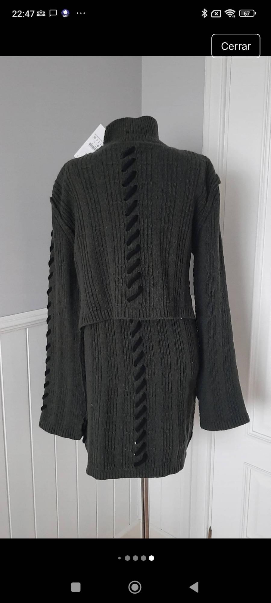 KNT DRSS 11 - Image 6