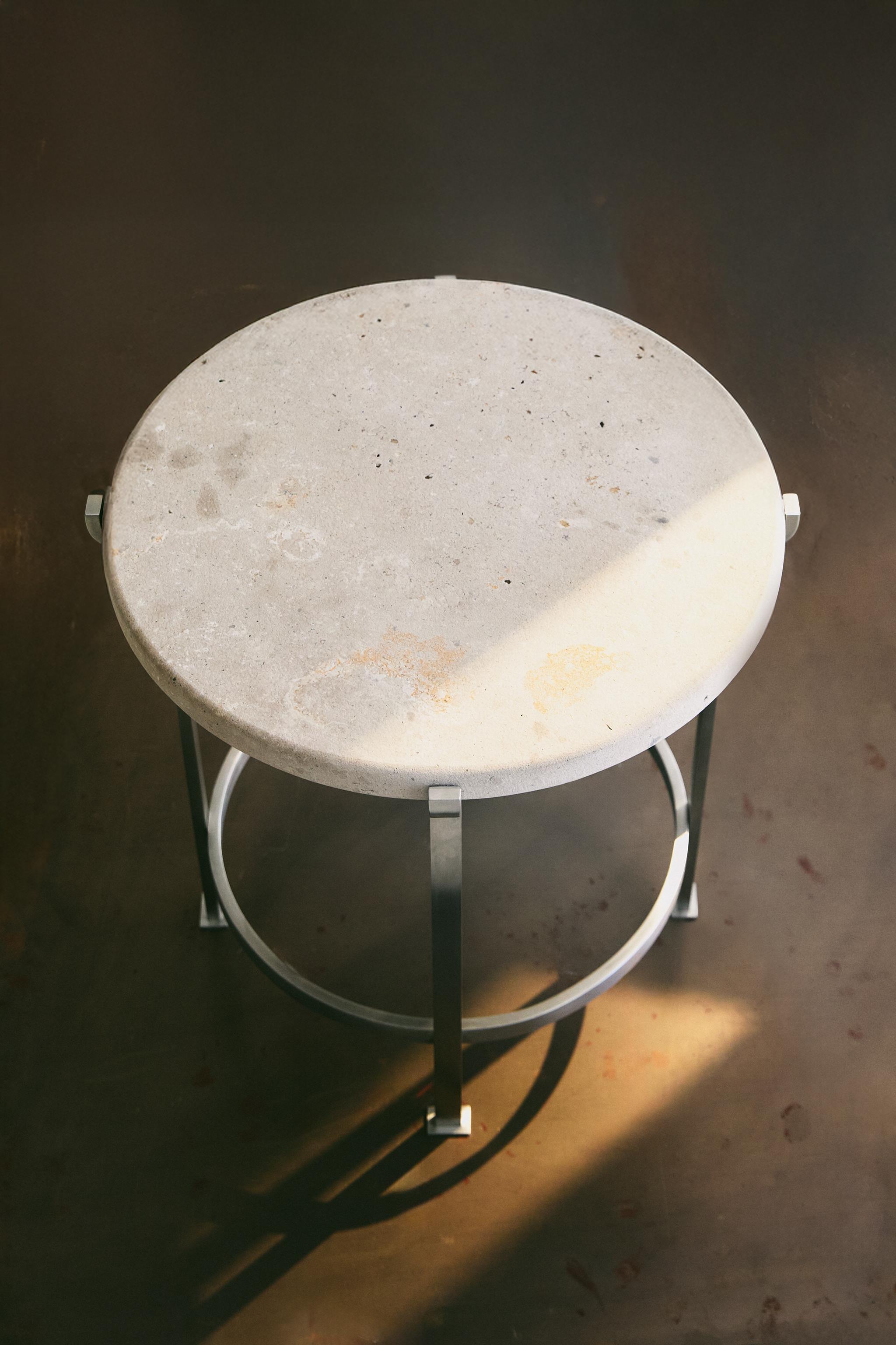 SIDETABLE 06