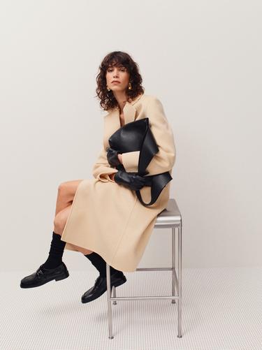 Zara Product image - 319 - Image 0