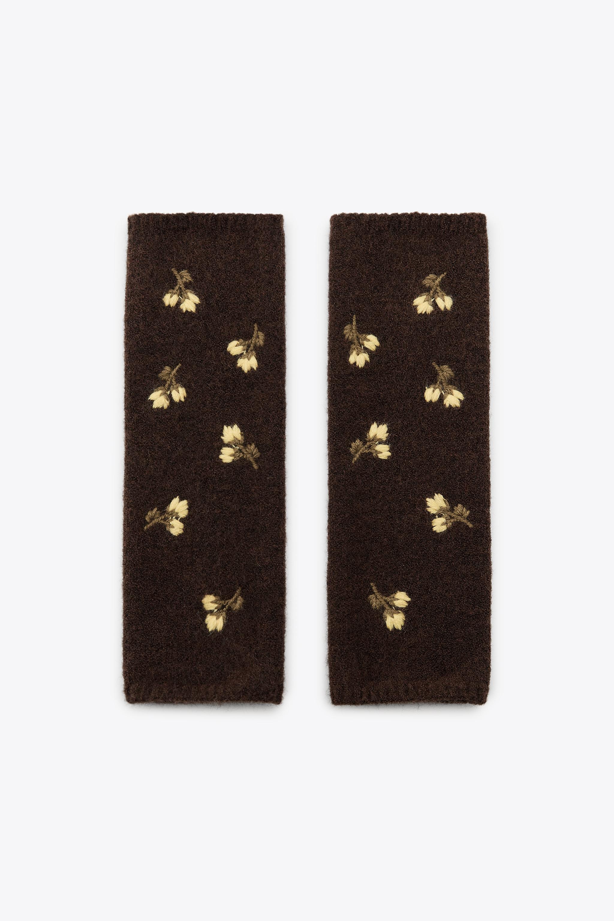 アクセサリー - レディース | ZARA 日本