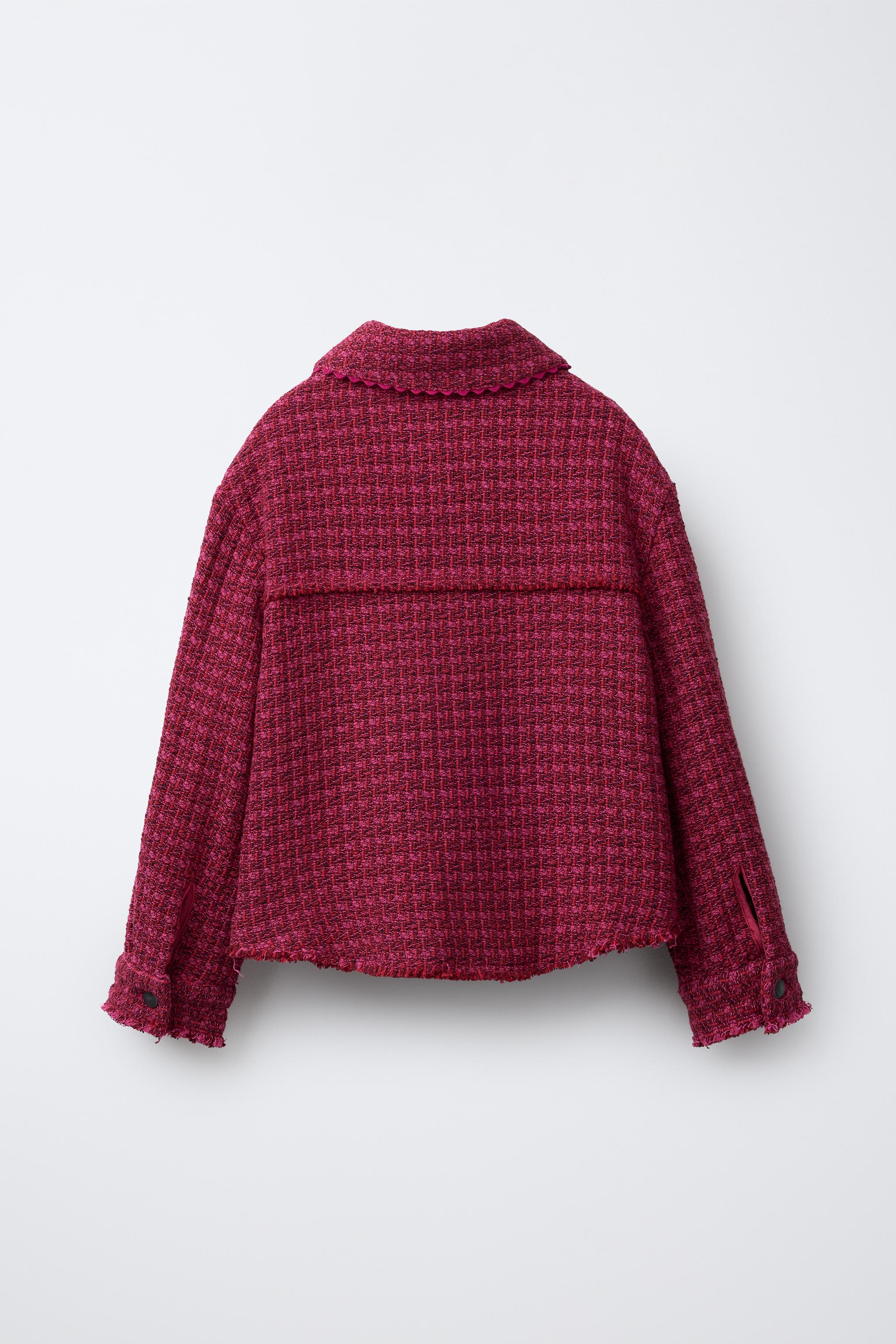 rosa♡ 06838611620-e2.jpg?ts=