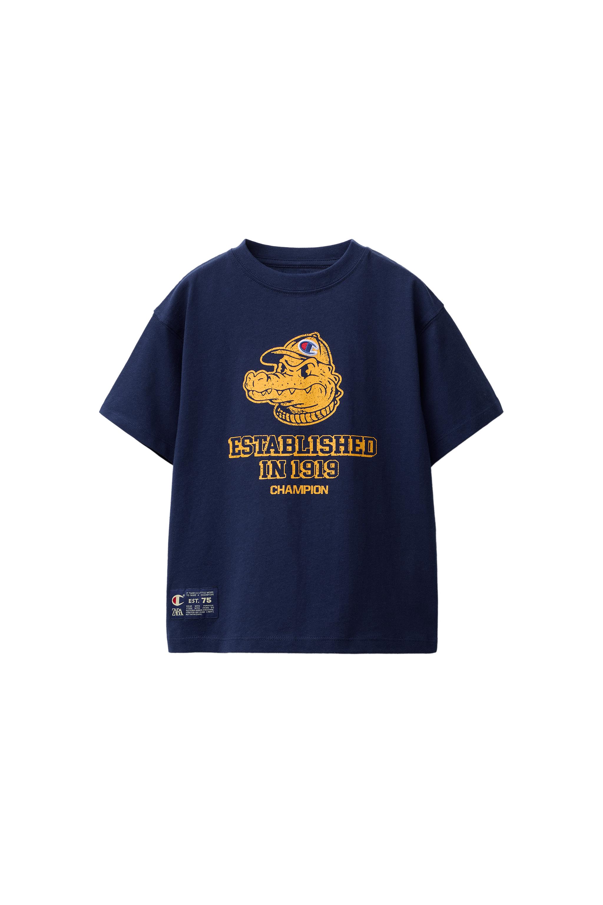 02335780407-e1.jpg?ts=