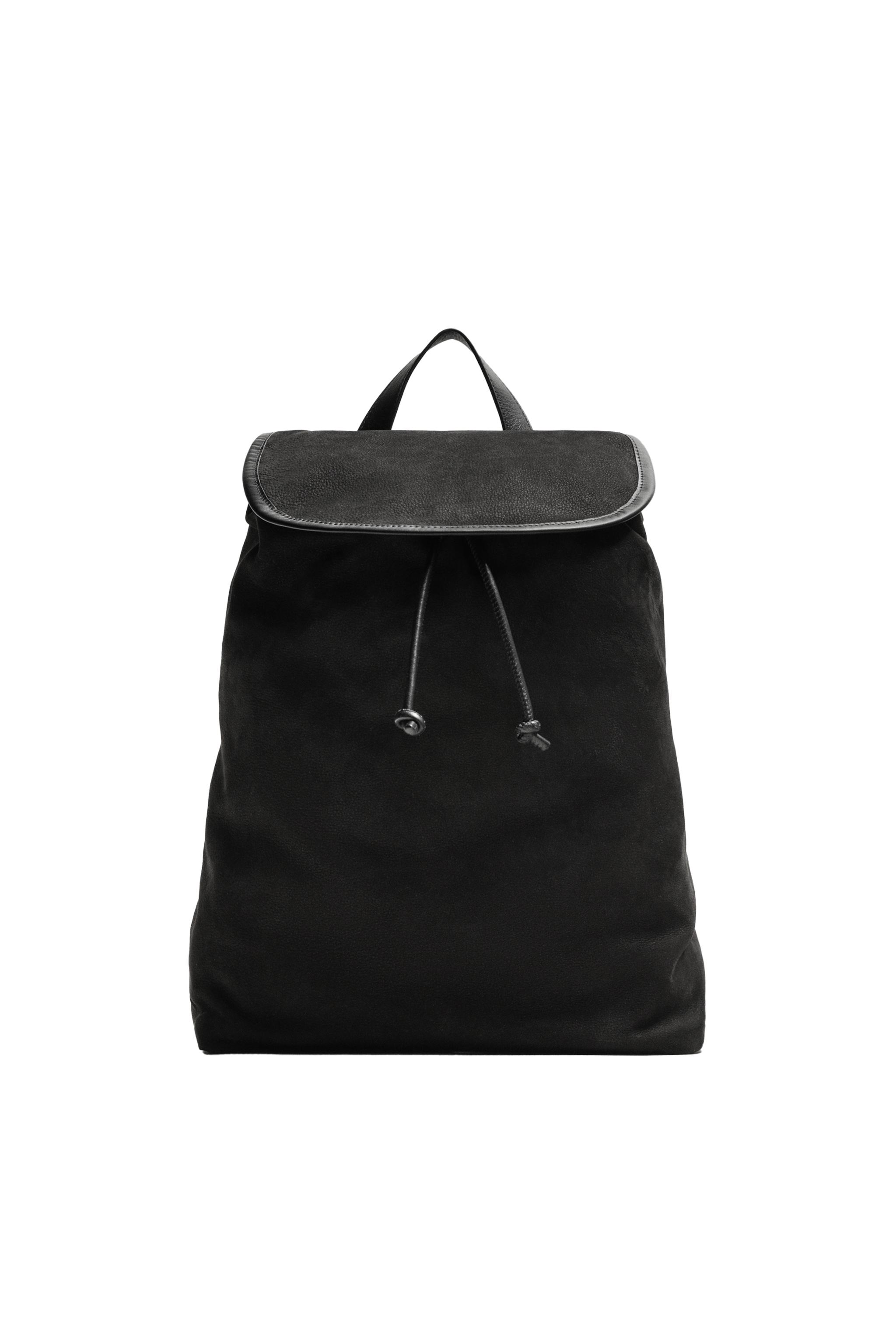 girls cheap mini backpacks for trips The 9 Best Mini Backpacks, Tested and Reviewed