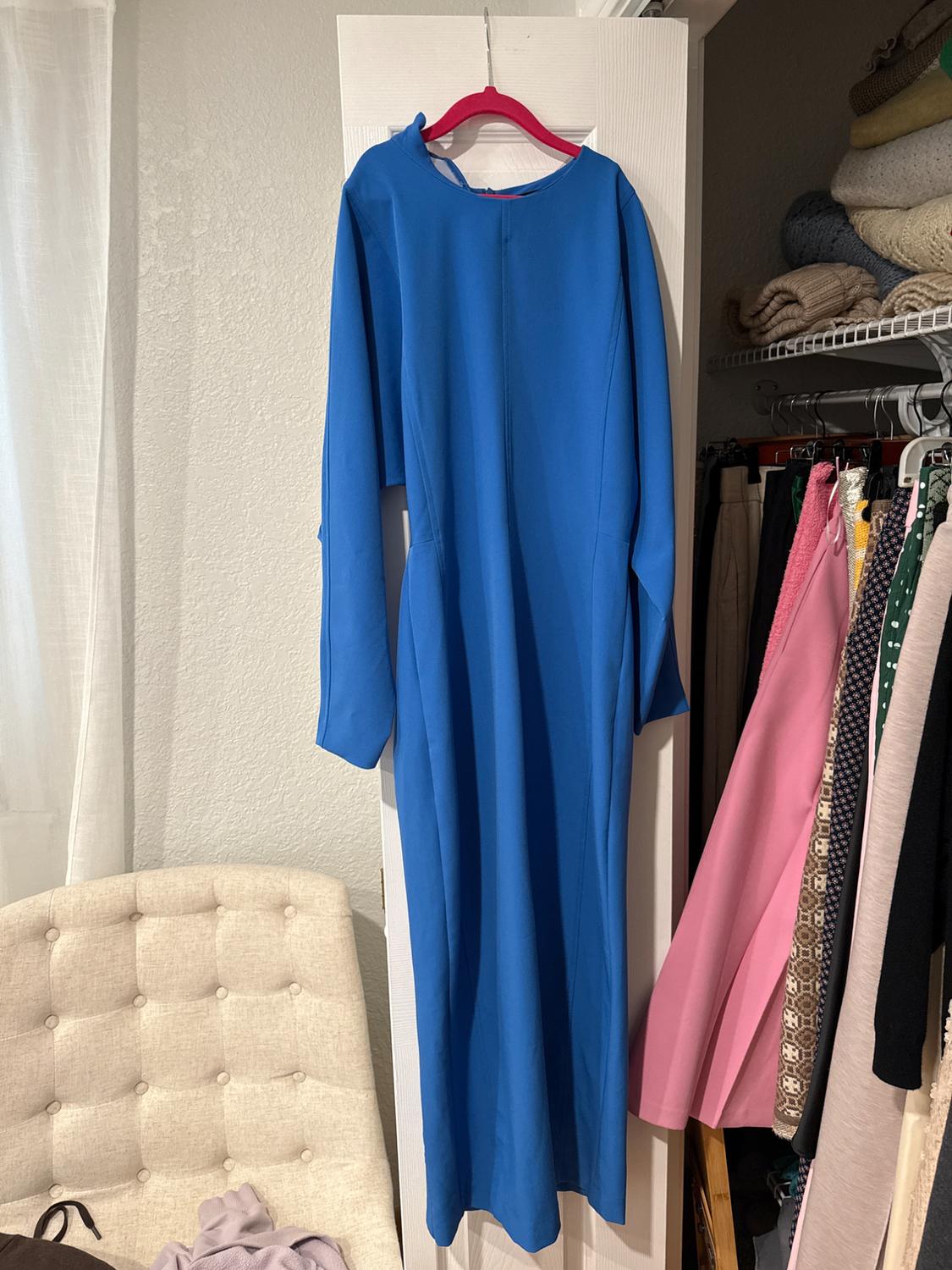 DRESS - Image 5