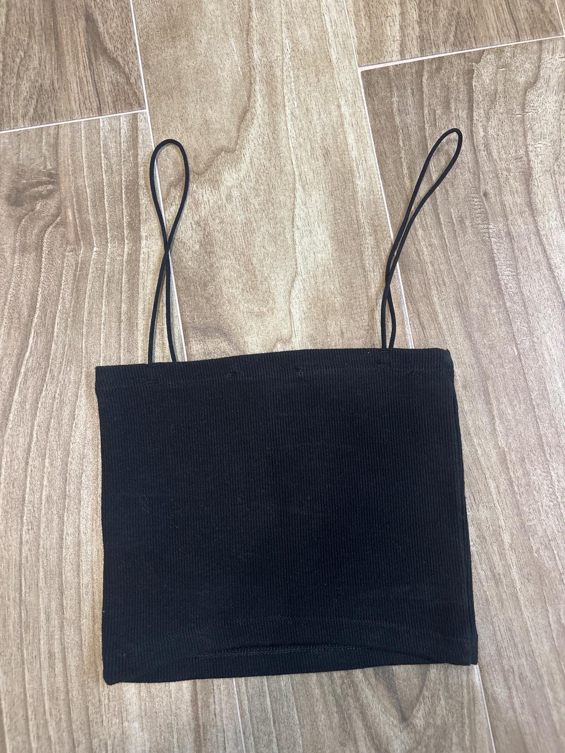 RIB BANDEAU TOP - Image 2