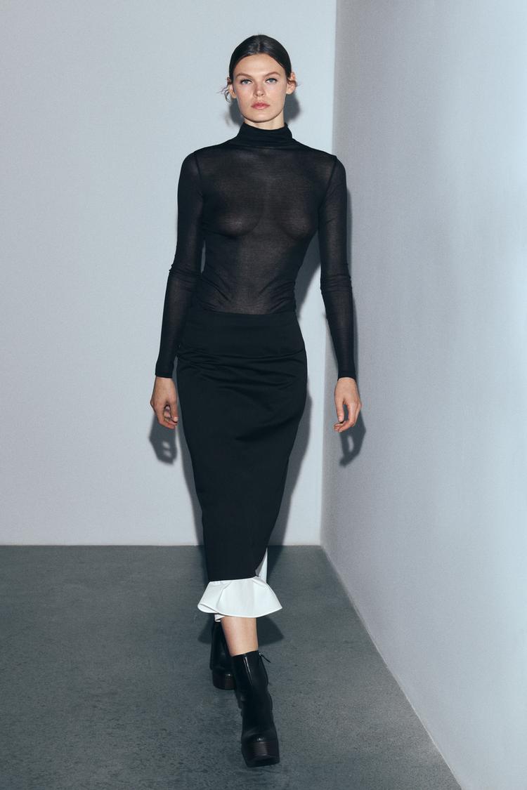 Chernivtsi bilan jinsiy aloqa qilish Lady Million shaxsiy yozuv