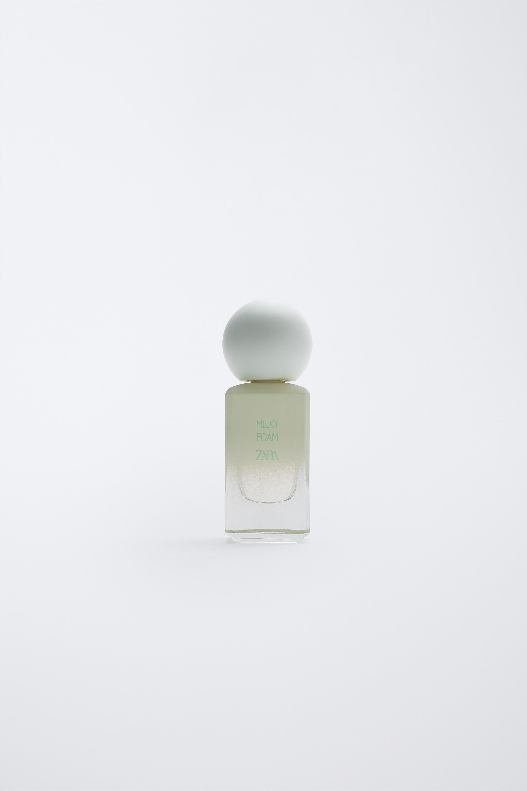 MILKY FOAM EDT 30 ML (1.0 FL OZ)