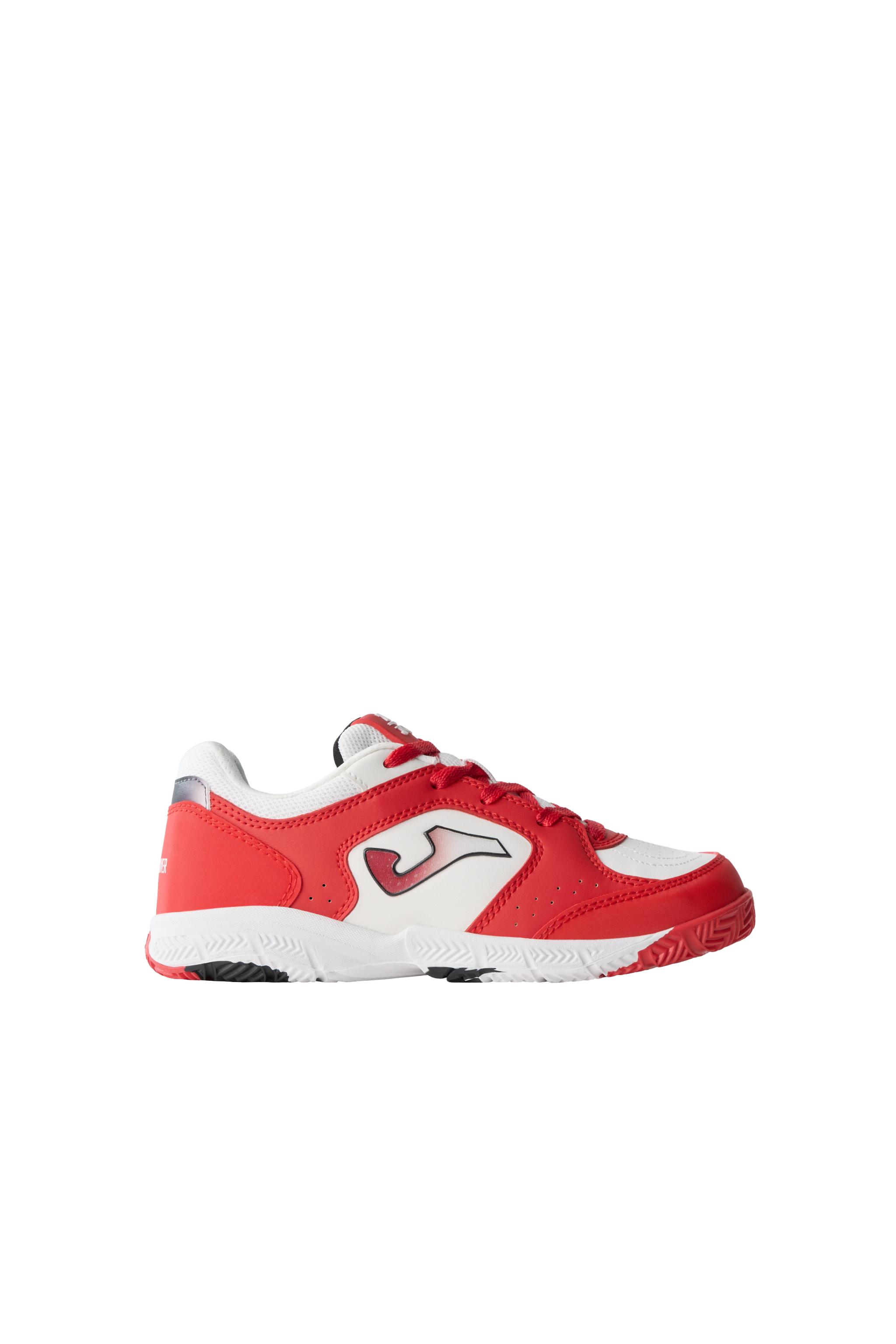 JOMA® MUNDIAL CANADA SNEAKERS - Multi-color | ZARA United States