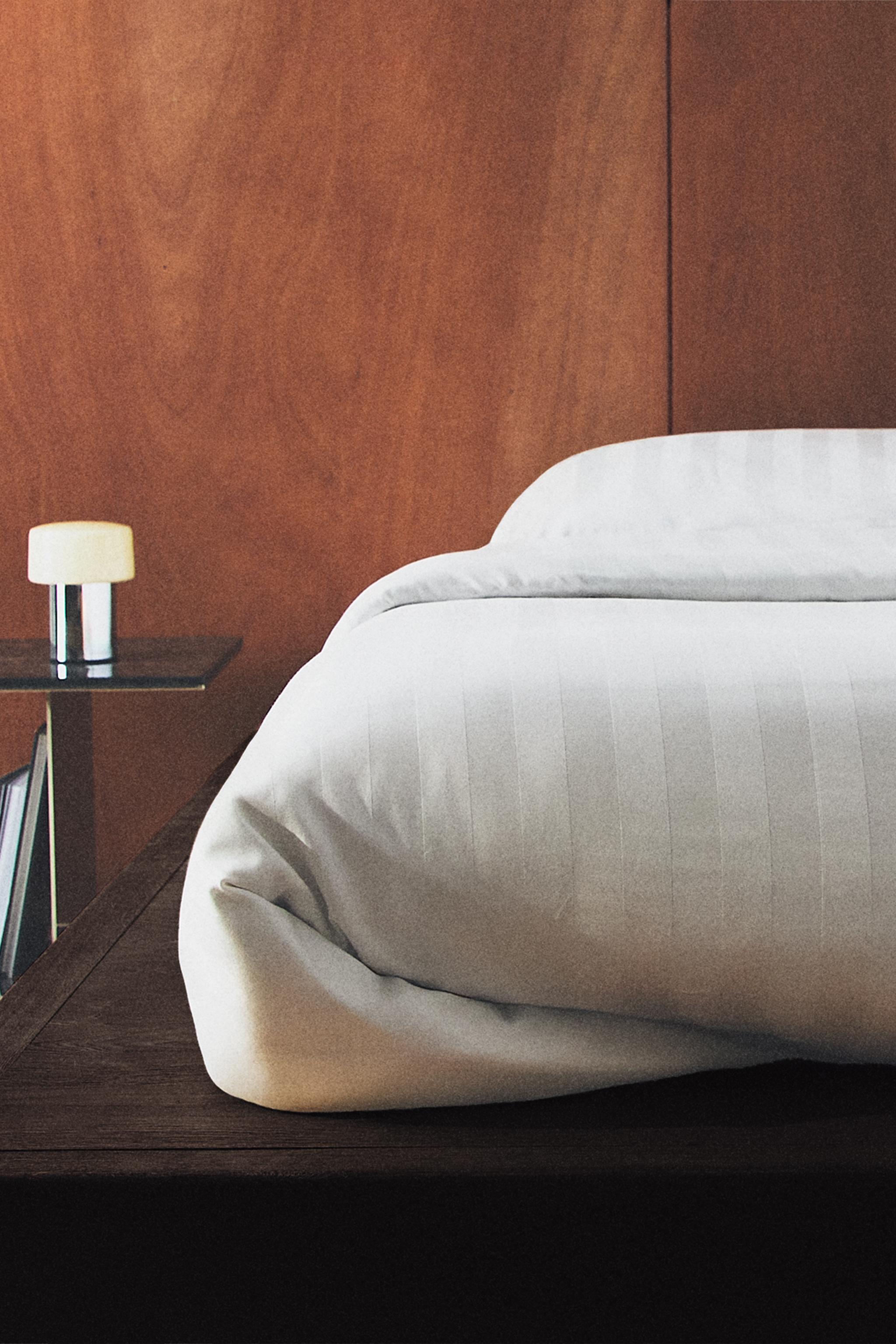 掛け布団カバー Fantasy Duvet Cover | ZARA 日本