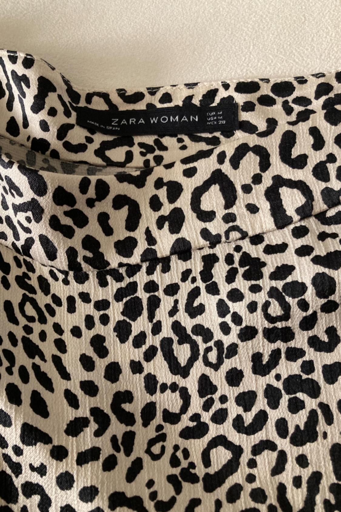 CAMISETA - Image 2