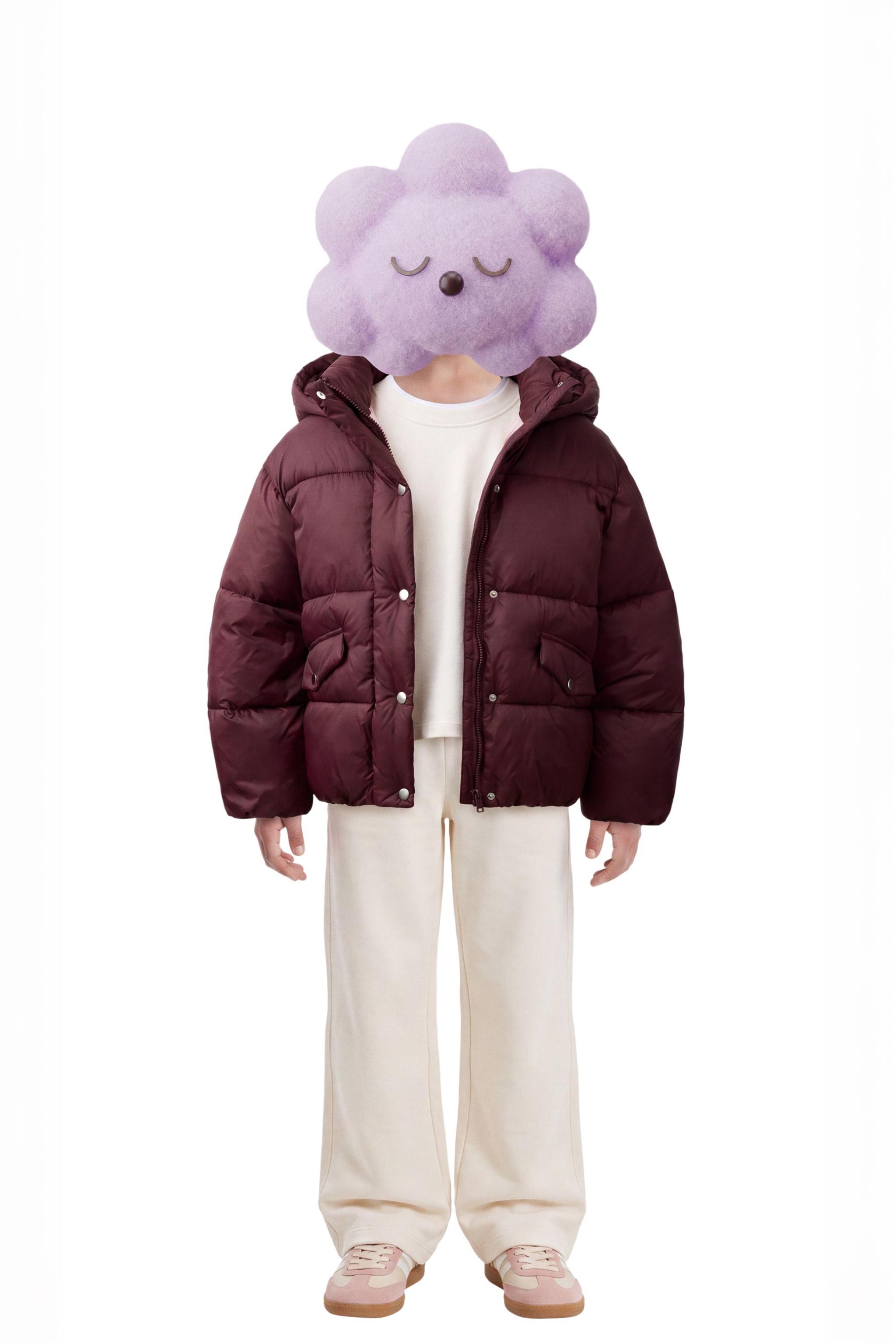 6 - 14 Years | Girl Looks | ZARA United States