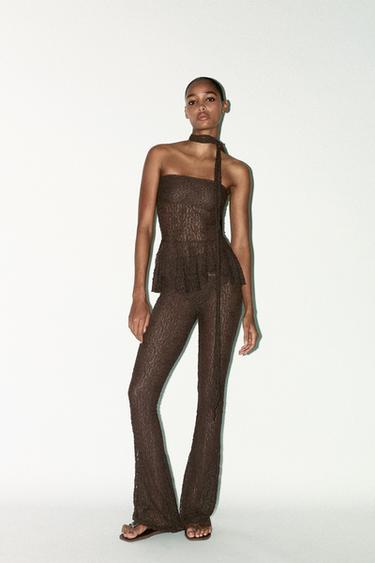 {navn} - {farge} for Zara