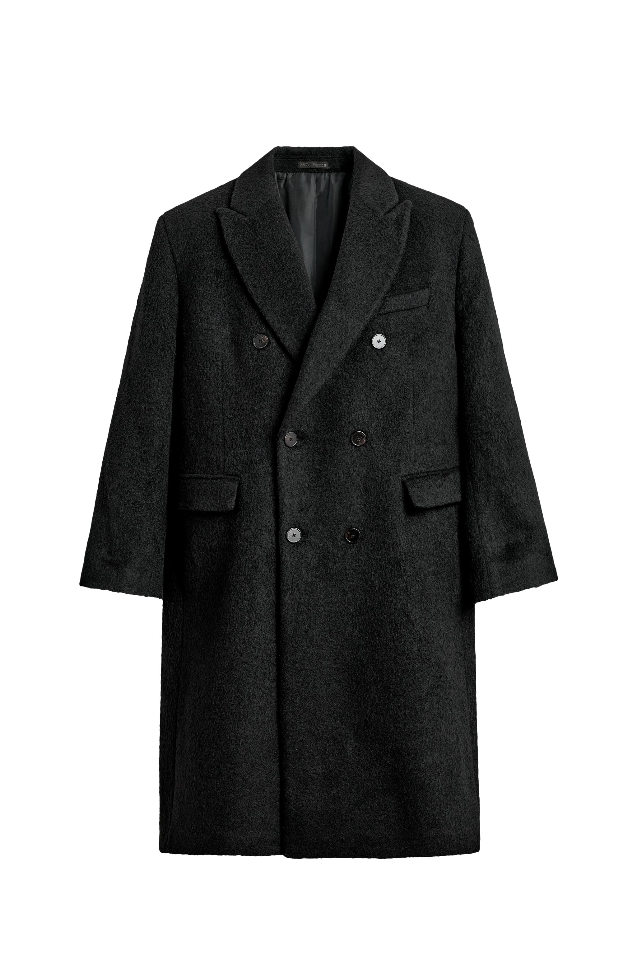 05070704800-f1.jpg?ts=