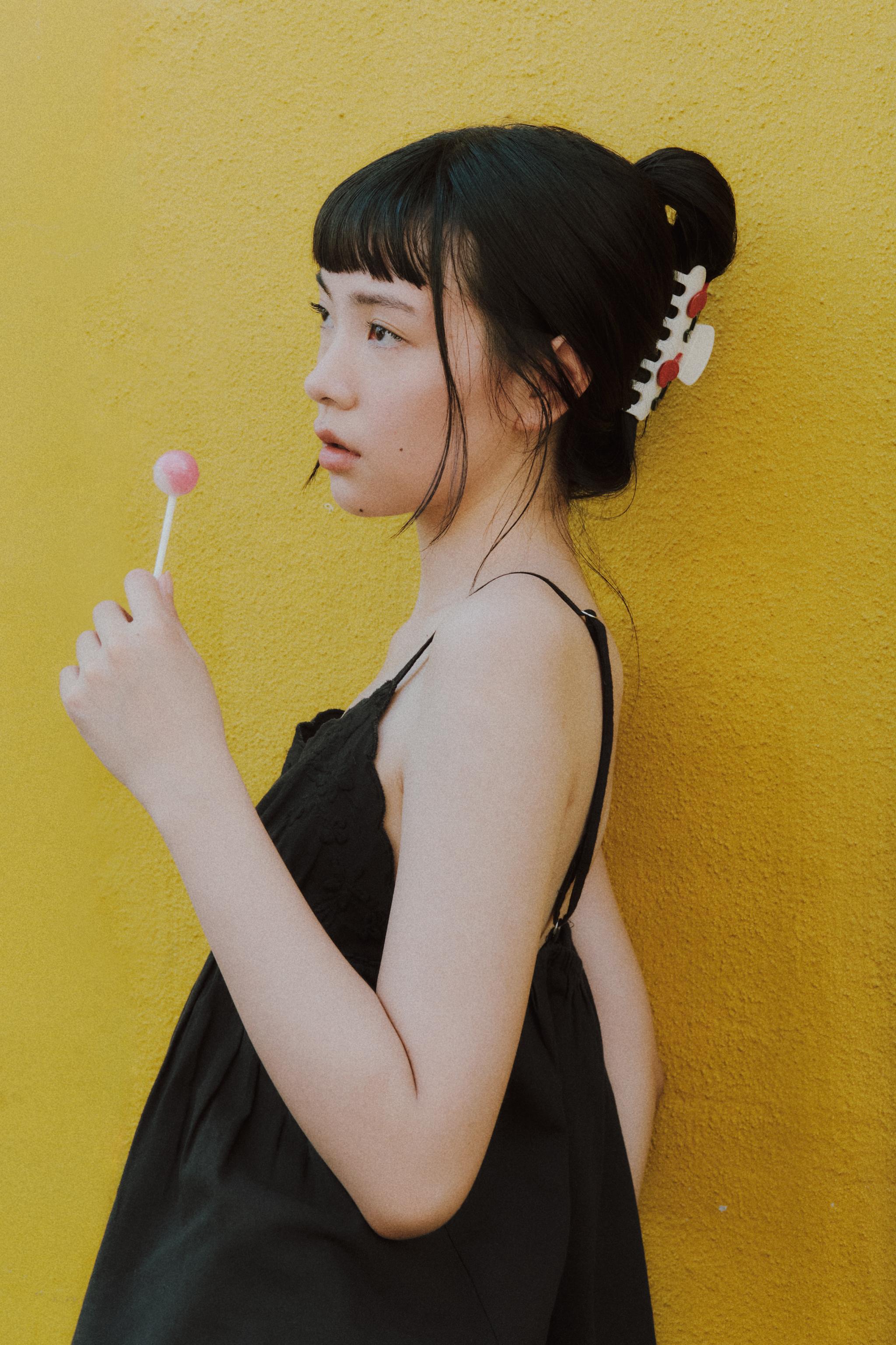 アクセサリー - レディース | ZARA 日本