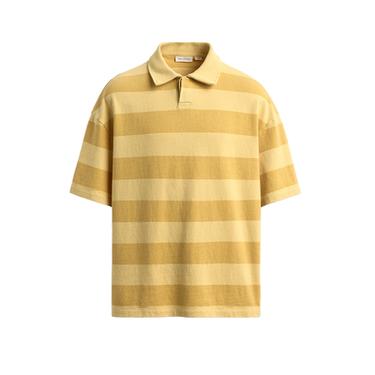Product image - Yellow by Zara