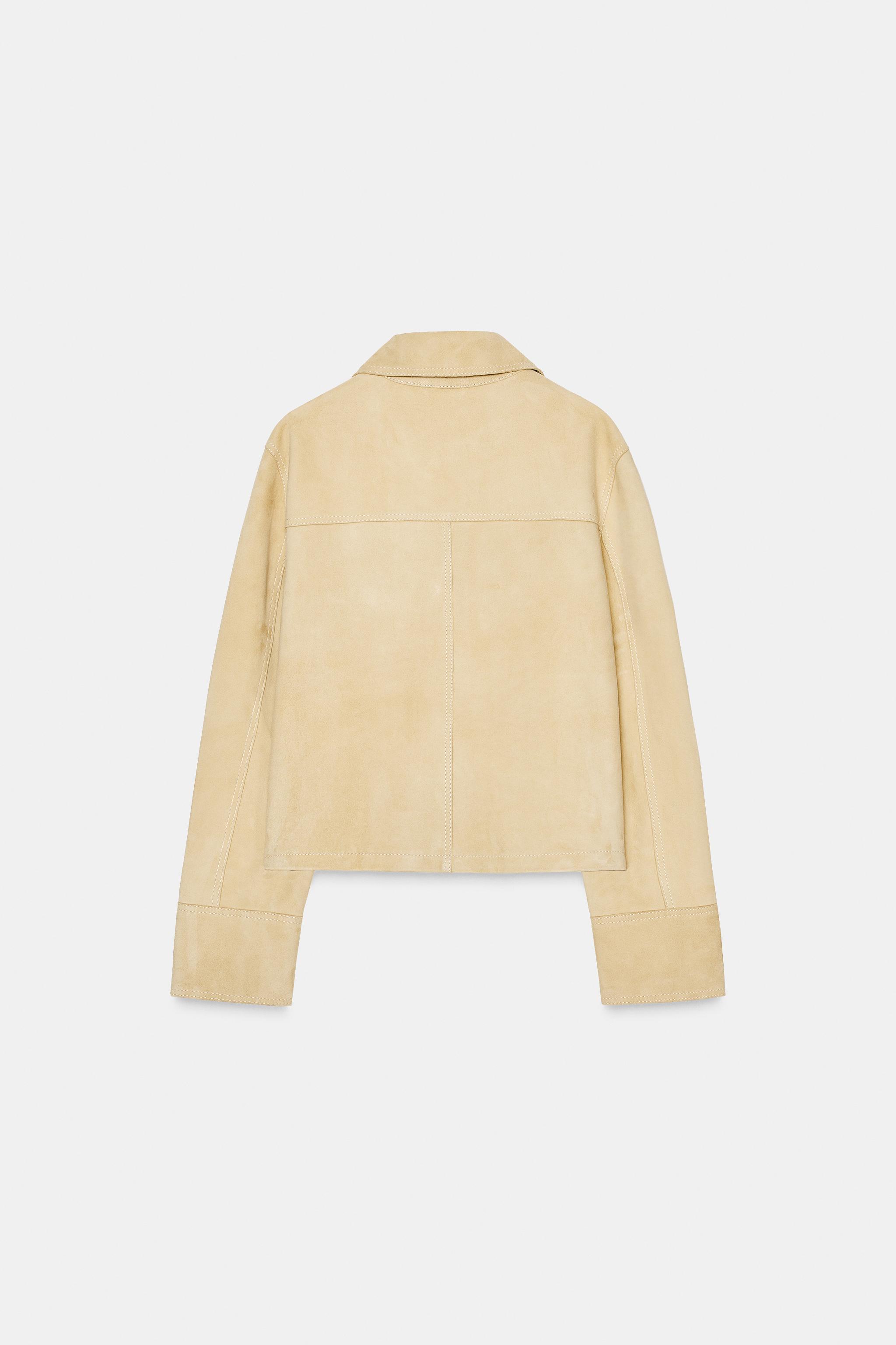 02521043725-e2.jpg?ts=