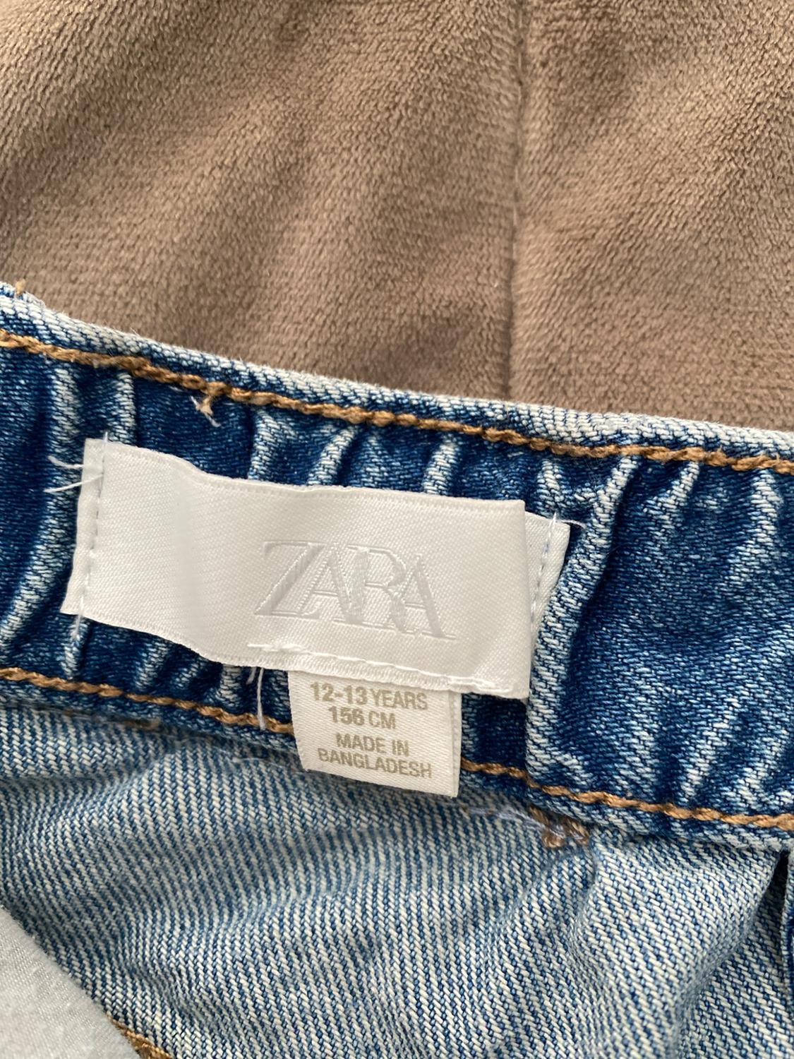 ΤΖΙΝ MOM FIT - Image 3