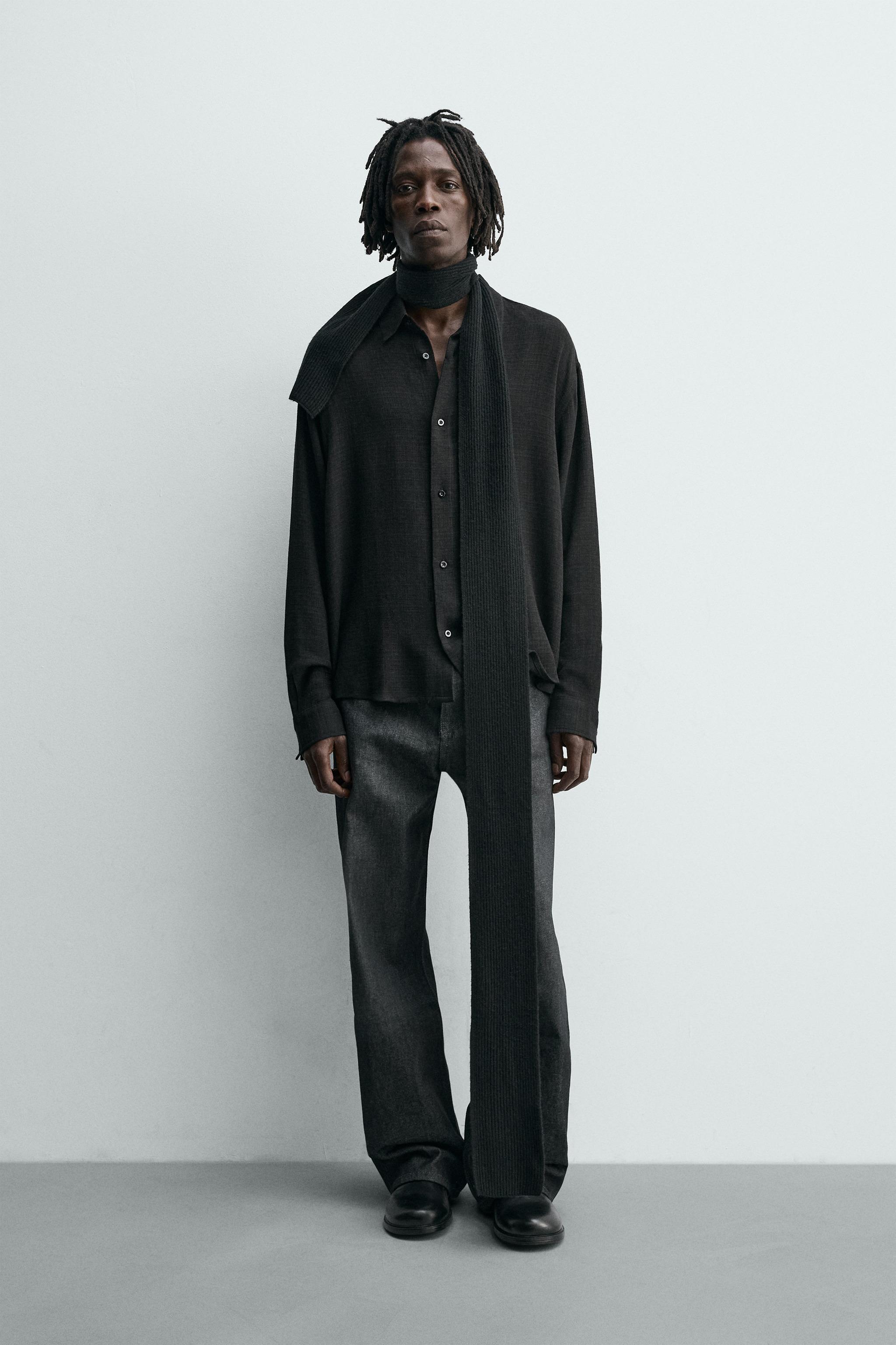 01450304800-p.jpg?ts=1763120262256