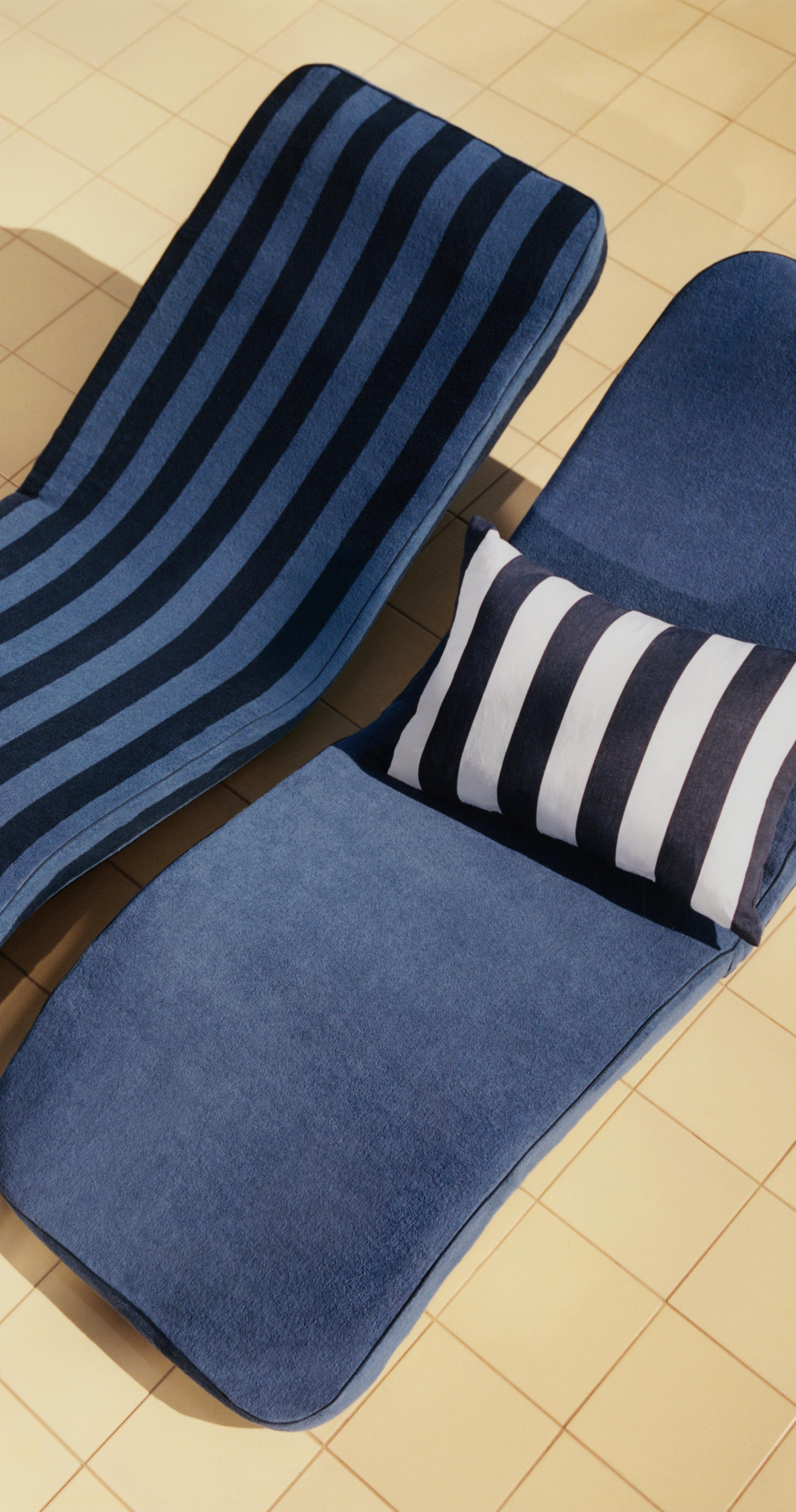 Zara Home | ZARA United States