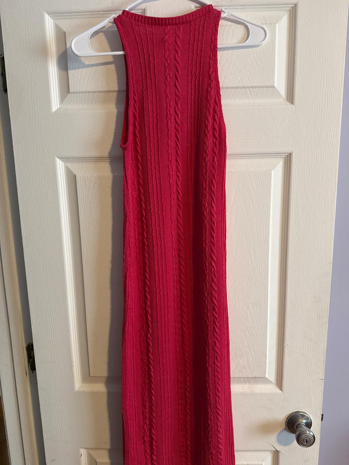 VESTIDO OCHOS - Image 4