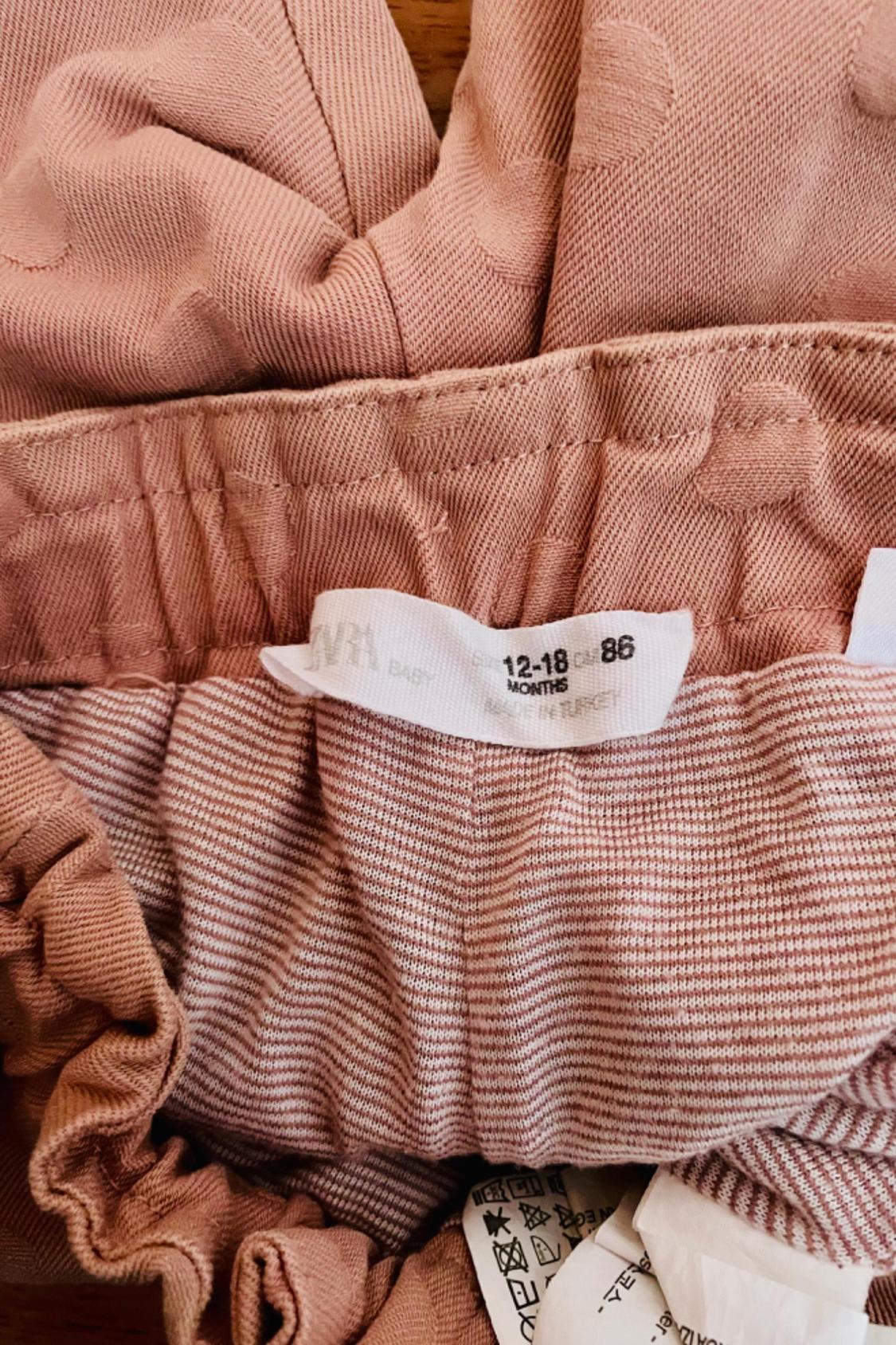 PANTALONES - Image 2