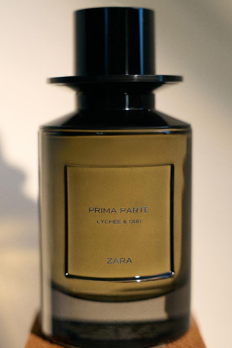 PRIMA PARTE LYCHEE & OUD EDP 100 ML / 3.38 oz 2