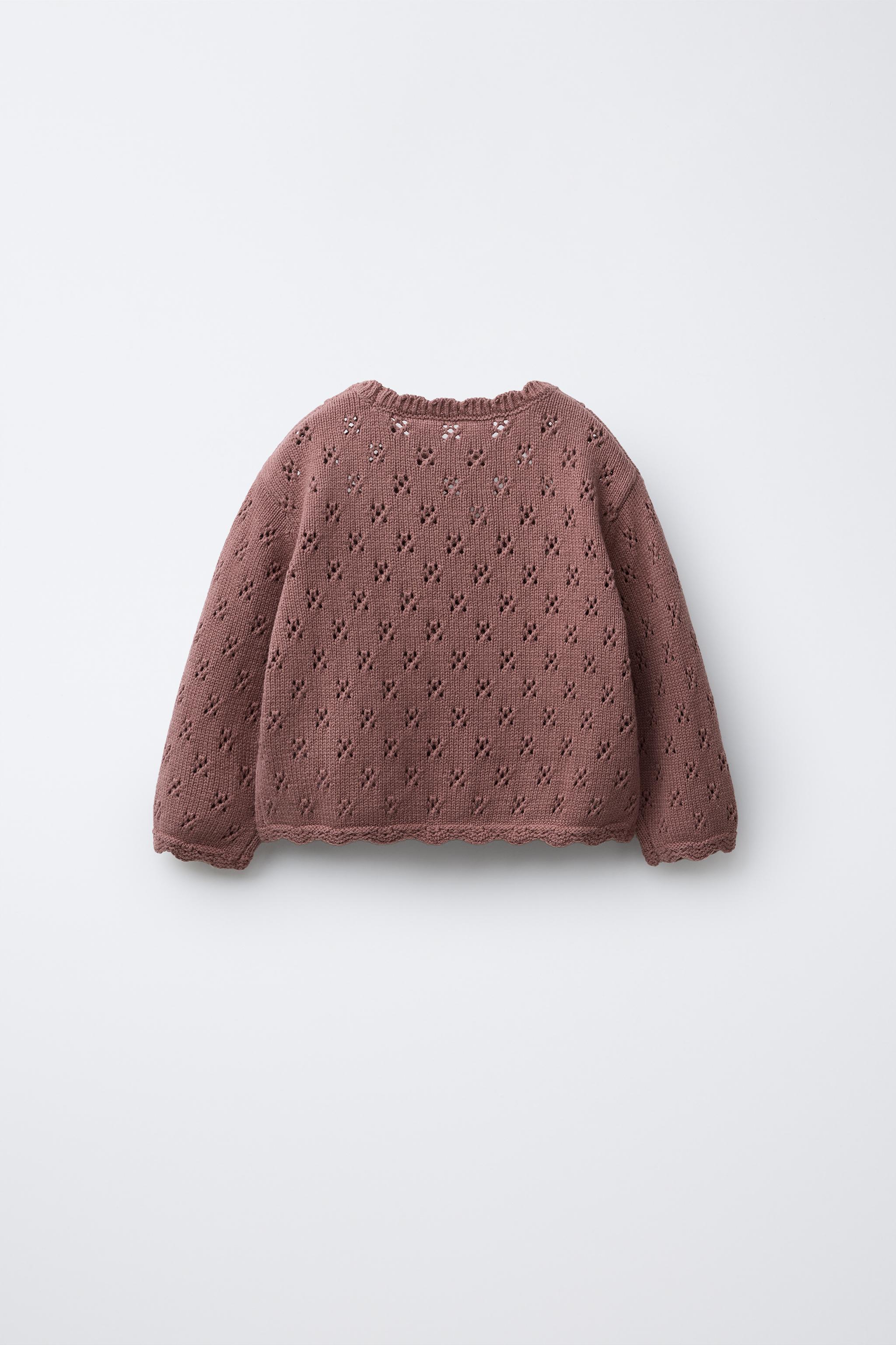 【陽葵様】openworkmultiplepatternknitflare SK 陽葵様】openworkmultiplepatternknitflare SK DDR A3