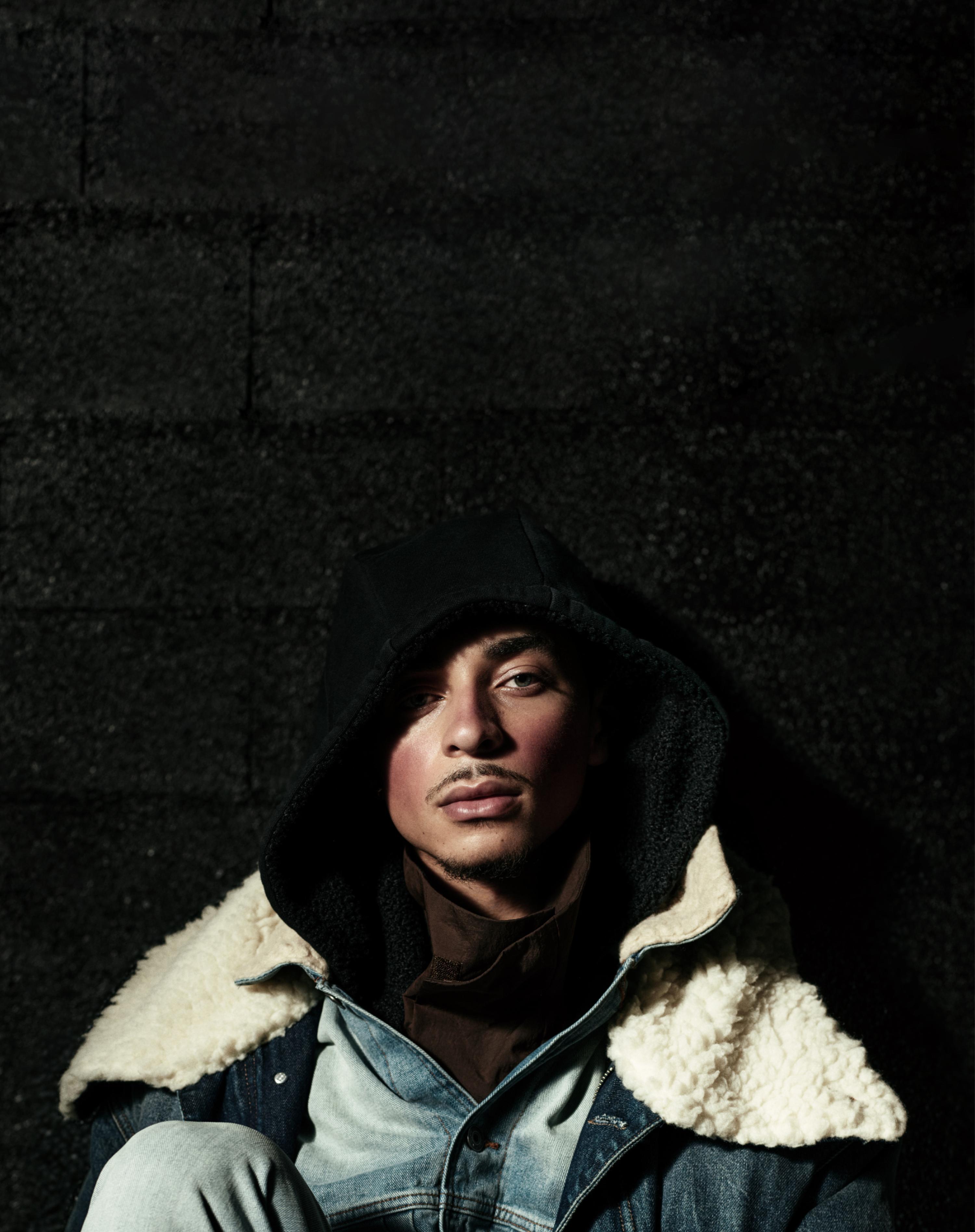 ZARA KIDS アウター　トップス　ボトムス　まとめ売9点　152cm resized_d8e089b0-4492-4d77-