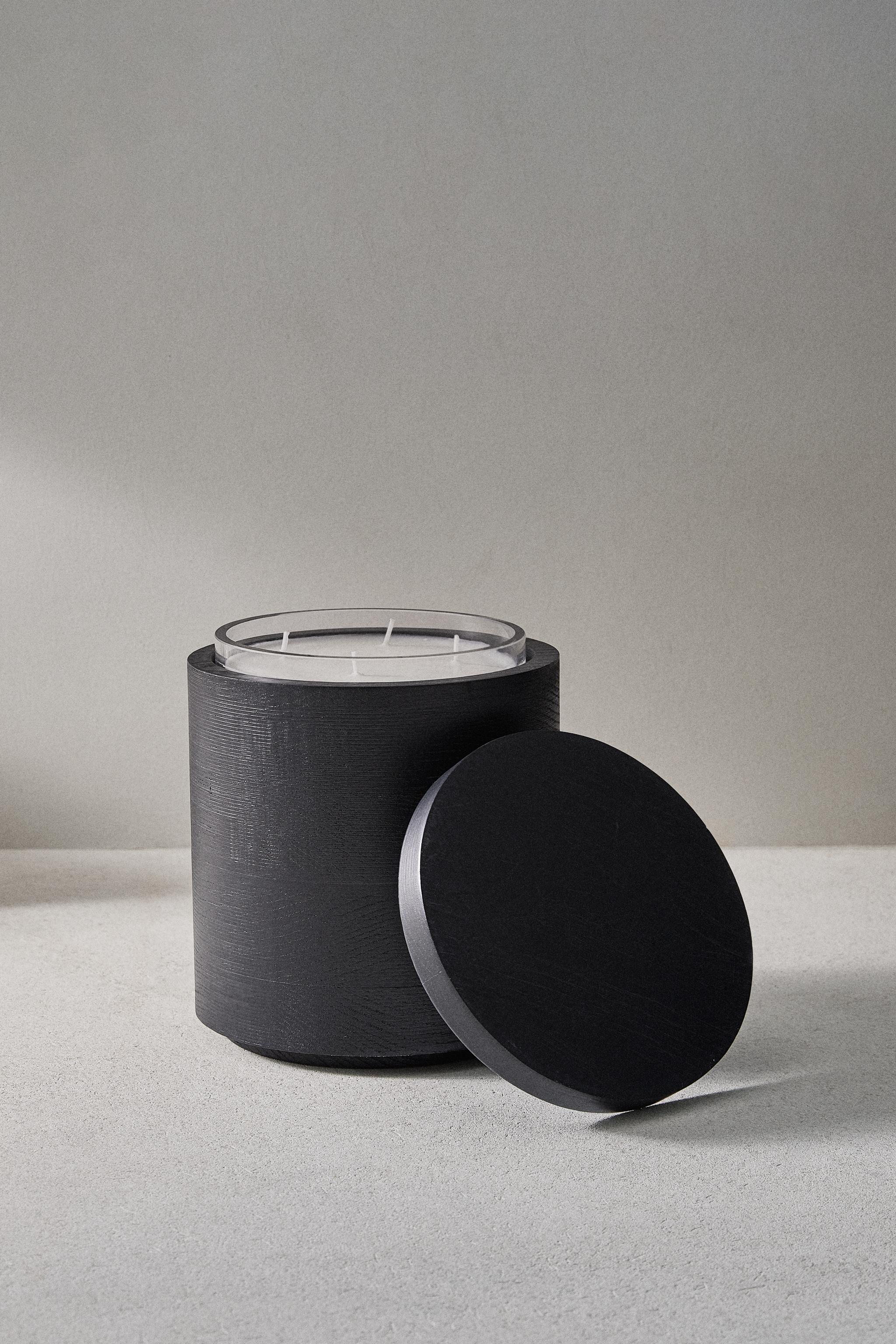 CANDLE L