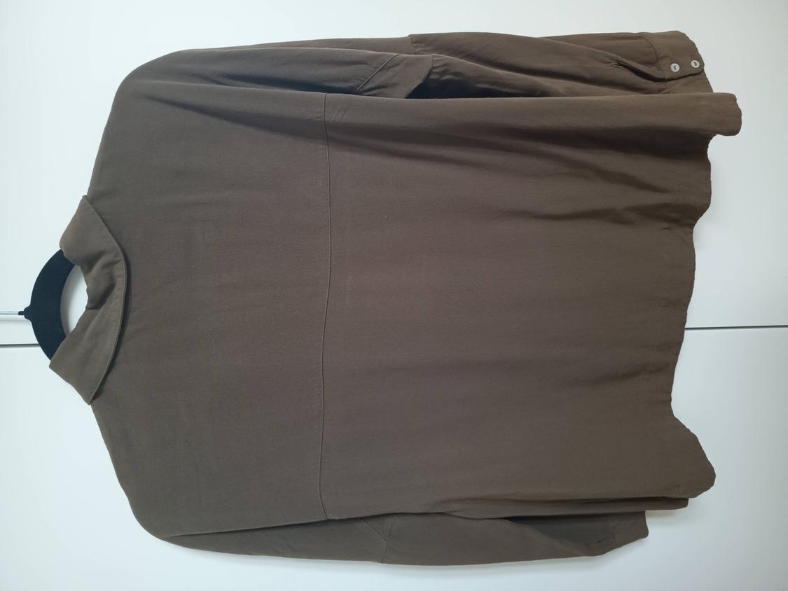 PEARLY SHIRT - Image 4