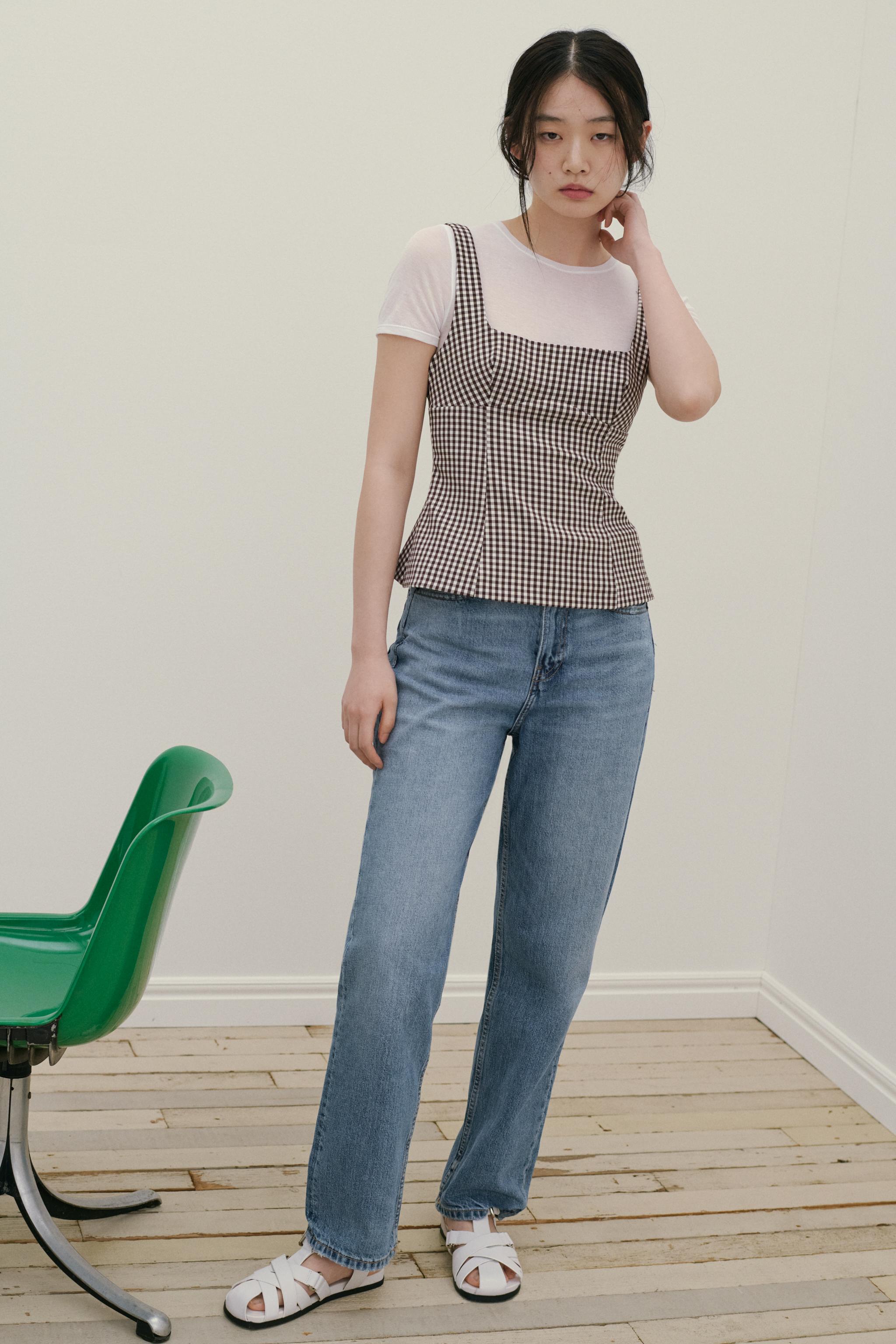 関税込み＊S Max Mara＊Pucci ハイライズワイドジーンズ 関税込み＊S Max Mara＊Pucci ハイライズワイドジーンズ