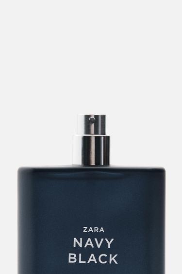 NAVY BLACK 90 ML_1