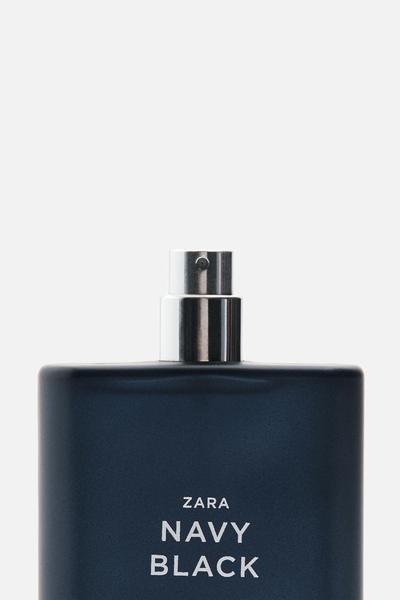 NAVY BLACK 90 ML_1