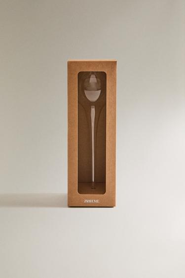 BULLE D'ARROSAGE PAPILLON JARDIN - Transparent de Zara - Image 3