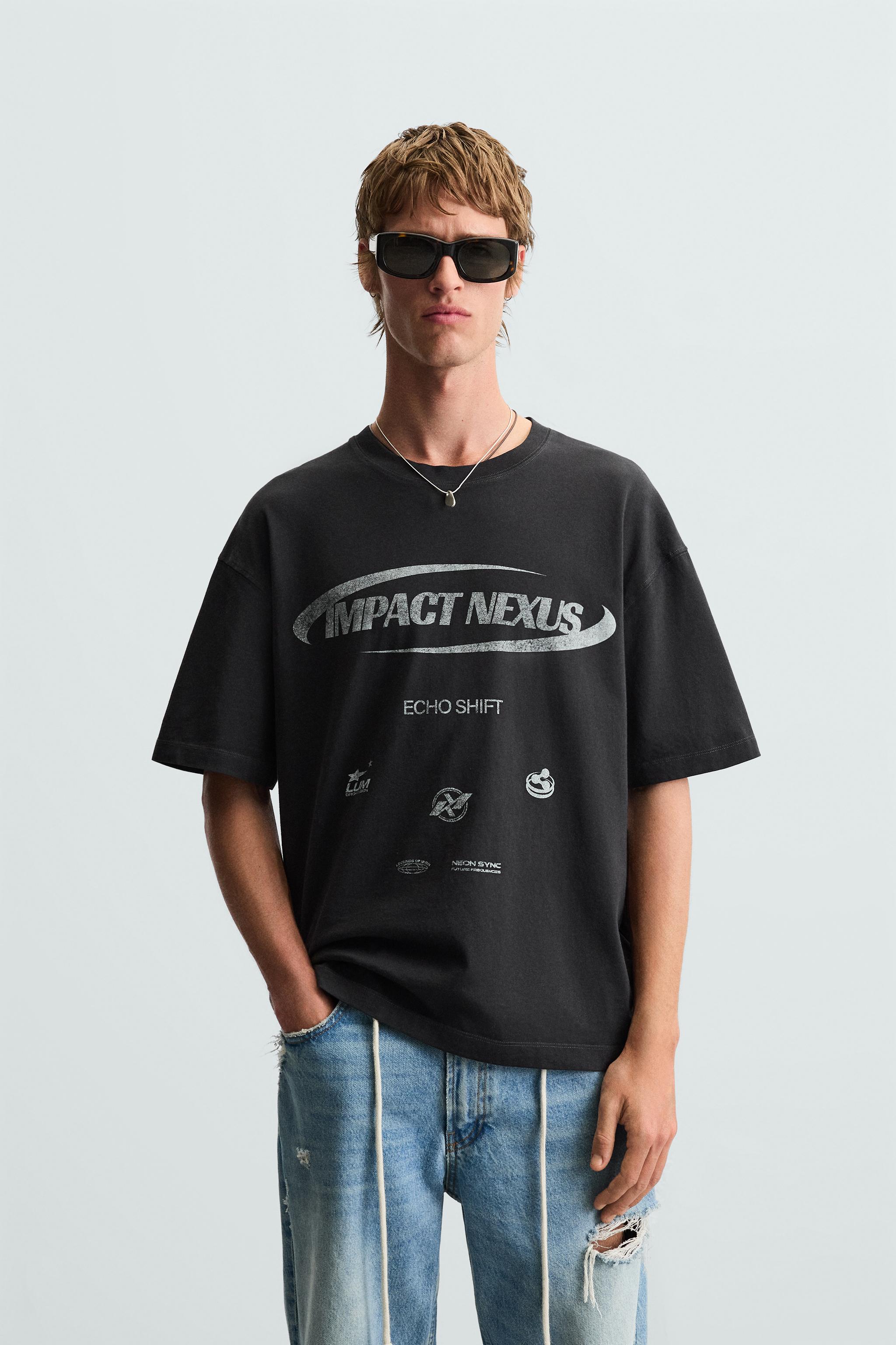 06224482898-000-a1.jpg?ts= 06224482898-000-a1.jpg?ts=