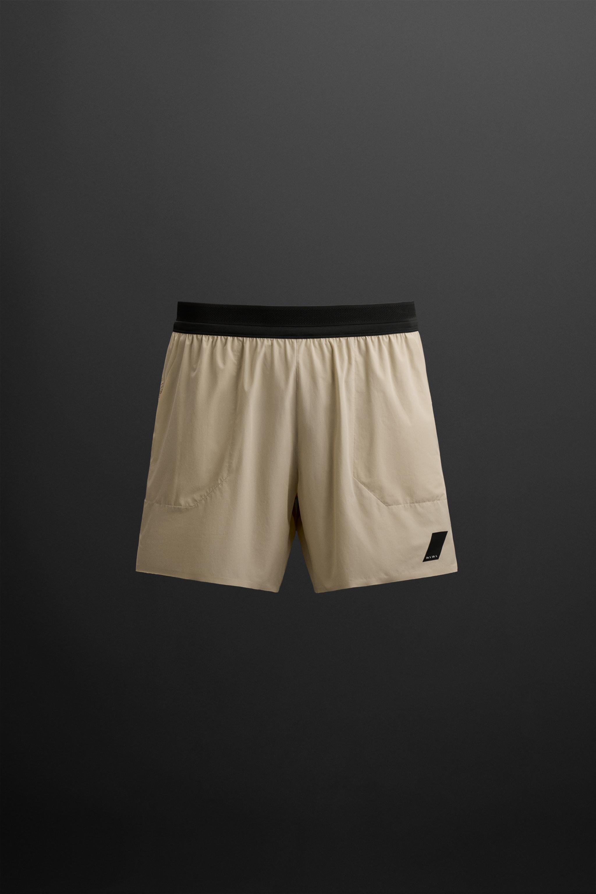 無料配送 ◆ RECTO ◆ WRAP LAYERS BANDING SHORTS RECTO - Official Website