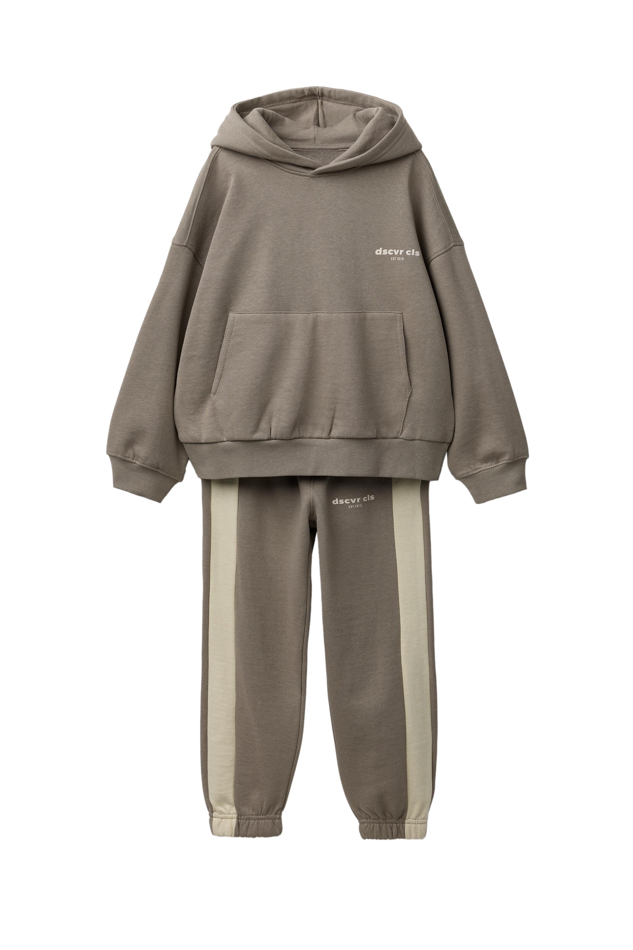 04729801710-e1.jpg?ts=